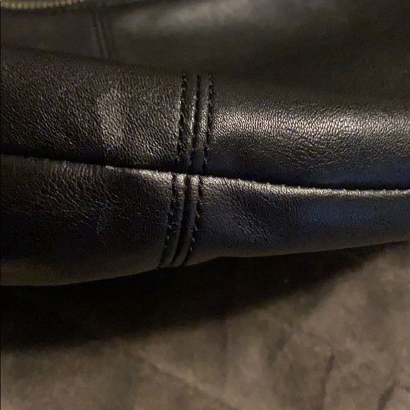 Coach bag - Picture 8 of 10